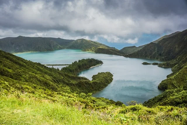 azores best affordable place to live in portugal