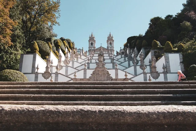 braga best place to live in portugal for job opportunities