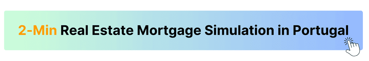 Faites votre demande de crédit immobilier