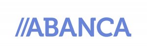 Banque Abanca