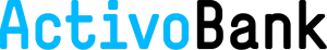 Banque ActivoBank