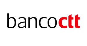 Banque CTT