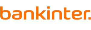 Banque Bankinter