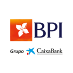 Banque BPI