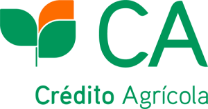 Banque Crédito Agricola