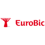 Banque Eurobic