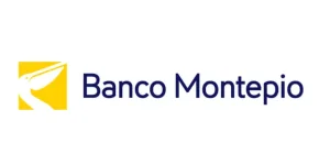 Banque Montepio