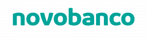 Banque Novo Banco