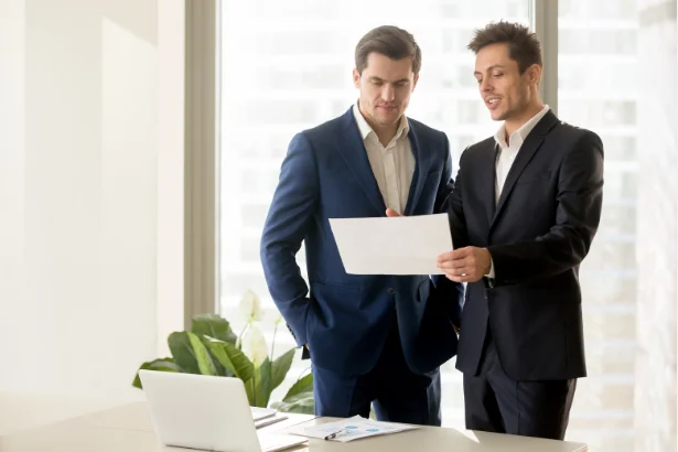 Eligibility for a mortgage in Portugal