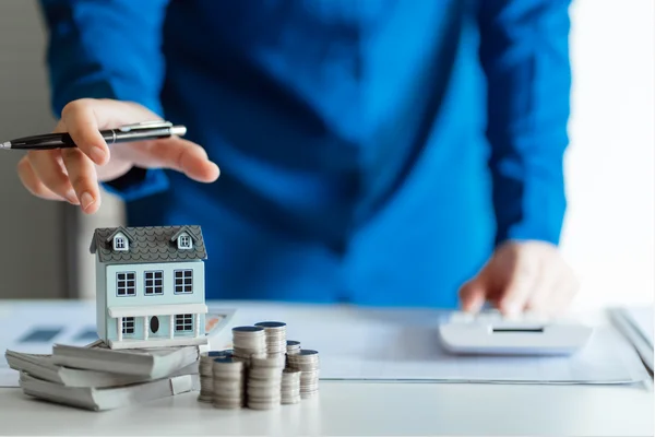 Real estate taxes Portugal