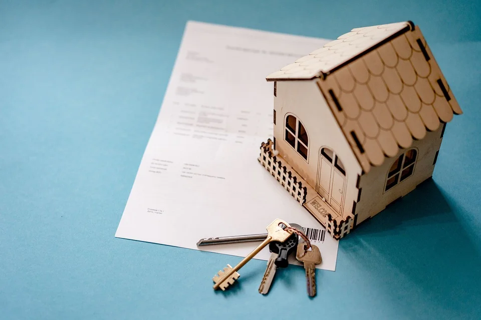 Decision to rent or buy