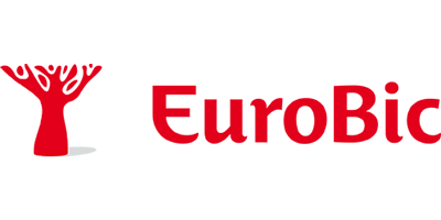 EuroBic