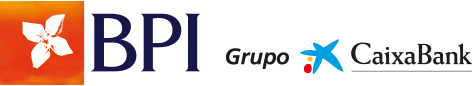 BPI CaixaBank