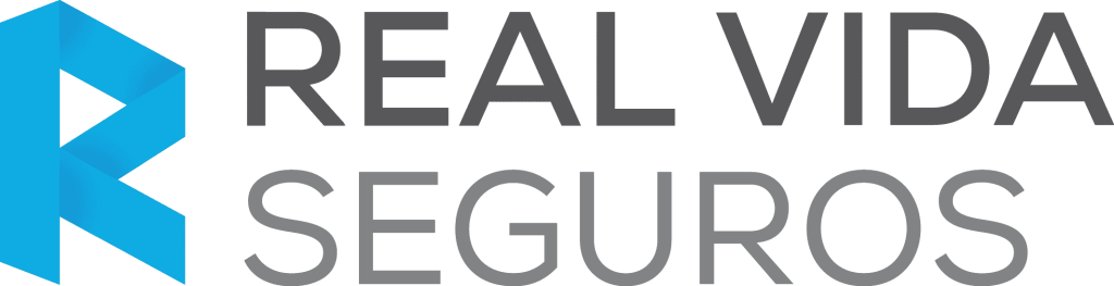 Realvida Seguros